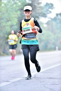 BIB: 27292
                            <button type="button" onclick="openModal(10122756)" class="btn btn-primary btn-sm float-right btn-popup" data-toggle="modal" data-target=".modal-high-quality">
                        <i class="fas fa-shopping-cart"></i> Add to Cart
                    </button>
                                            <button type="button" onclick="isThisMe(10122756, true)" class="btn btn-success btn-sm float-right btn-popup btn-isme hidden" data-toggle="tooltip" data-placement="bottom" title="นี่คือรูปของคุณใช่ไหม คลิกที่นี่เพื่อเอาเข้าอัลบั้ม">
                        <i class="fas fa-plus"></i> Add to album
                    </button>
                    <button type="button" onclick="isThisMe(10122756, false)" class="btn btn-warning btn-sm float-right btn-popup btn-isnotme hidden">
                        <i class="fas fa-ban"></i> Remove from album
                    </button>